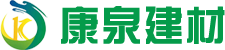 無錫路特重工機械有限公司